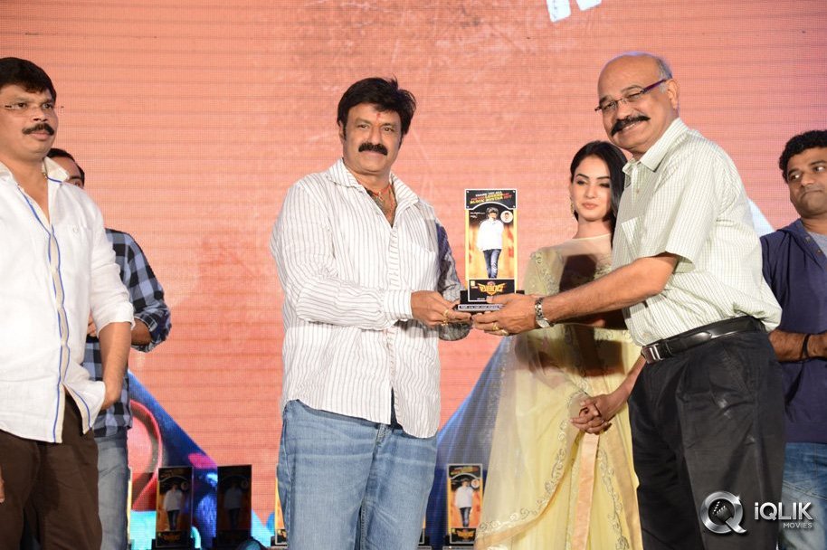 Legend-Movie-Success-Meet